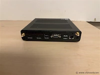 Mini pc - afbeelding 2 van  2
