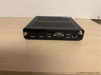 Mini pc - afbeelding 2 van  2