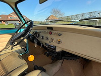 Mini personenauto - afbeelding 2 van  15