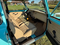 Mini personenauto - afbeelding 3 van  15