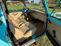 Mini personenauto - afbeelding 6 van  15