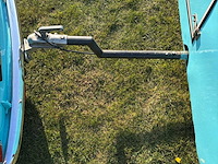 Mini personenauto - afbeelding 7 van  15