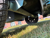 Mini personenauto - afbeelding 11 van  15