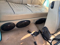 Mini personenauto - afbeelding 13 van  15