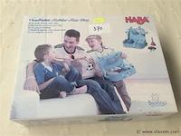 Mini shop haba - afbeelding 1 van  2