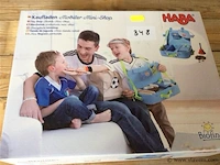 Mini shop - afbeelding 1 van  2