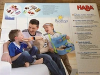 Mini shop - afbeelding 2 van  2