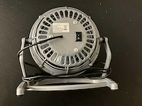 Mini ventilator (7x) - afbeelding 4 van  4