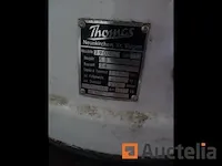 Mini-wassing thomas - afbeelding 6 van  6