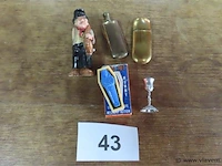 Miniaturen 5 stuks - afbeelding 1 van  3