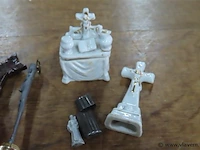 Miniaturen 5 stuks - afbeelding 3 van  3