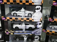 Miniatuur autos - 12 stuks minischamps - bbc - cmr - afbeelding 3 van  4