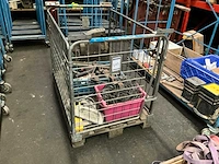 Minicompressor - afbeelding 5 van  6