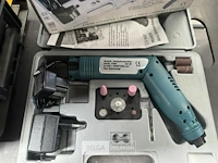 Minidrill - afbeelding 4 van  4
