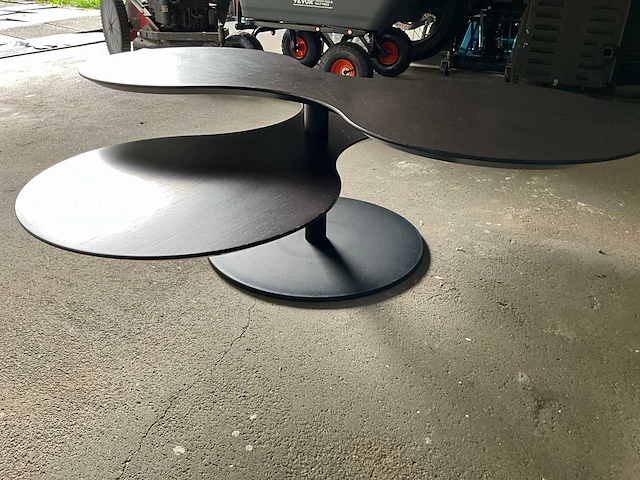 Miniforms salontafel - afbeelding 2 van  4