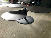 Miniforms salontafel - afbeelding 2 van  4