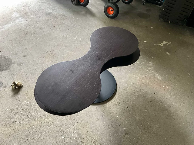 Miniforms salontafel - afbeelding 3 van  4