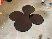 Miniforms salontafel - afbeelding 4 van  4