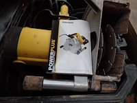 Minifreez power - afbeelding 2 van  2