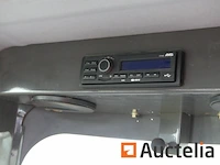 Minigraafmachine case cx26b s2 - afbeelding 21 van  30