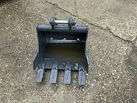 Minigraafmachine shanding sd20u nieuw - afbeelding 5 van  26