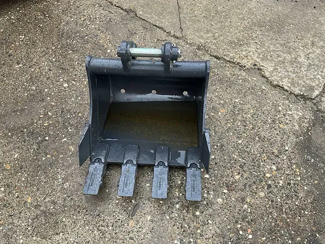 Minigraafmachine shanding sd20u nieuw - afbeelding 5 van  26