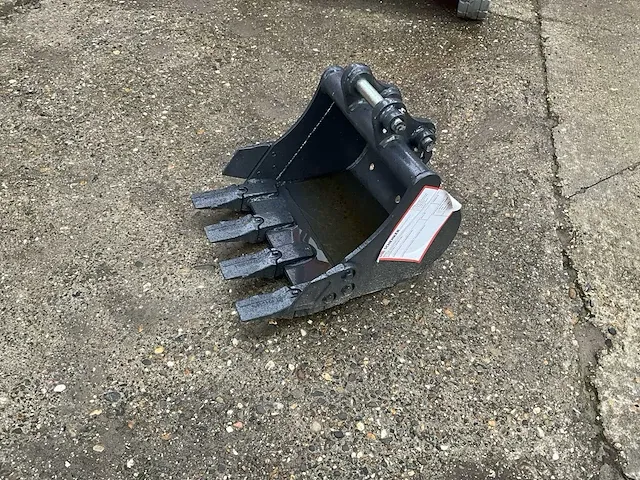Minigraafmachine shanding sd20u nieuw - afbeelding 6 van  26