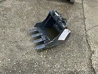 Minigraafmachine shanding sd20u nieuw - afbeelding 6 van  26