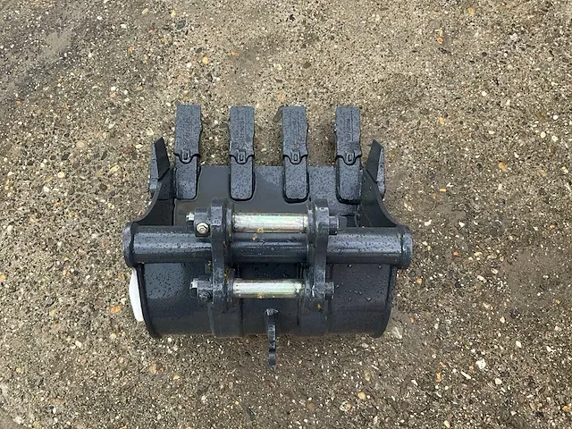 Minigraafmachine shanding sd20u nieuw - afbeelding 7 van  26
