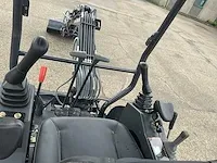 Minigraafmachine shanding sd20u nieuw - afbeelding 11 van  26