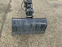 Minigraafmachine shanding sd20u nieuw - afbeelding 25 van  26