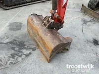 Minigraafmachine - afbeelding 11 van  12