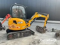 Minigraafmachine - afbeelding 9 van  15