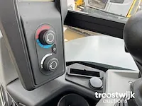 Minigraafmachine - afbeelding 9 van  20