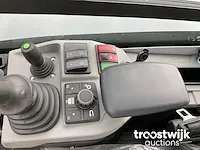 Minigraafmachine - afbeelding 10 van  20