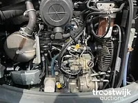 Minigraafmachine - afbeelding 11 van  20