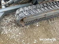 Minigraafmachine - afbeelding 3 van  19