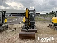 Minigraafmachine - afbeelding 13 van  19