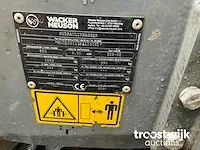 Minigraafmachine - afbeelding 9 van  17