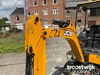 Minigraafmachine - afbeelding 4 van  21