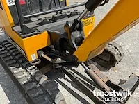 Minigraafmachine - afbeelding 5 van  21