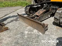 Minigraafmachine - afbeelding 6 van  21