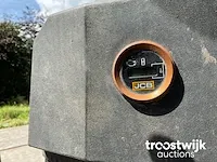 Minigraafmachine - afbeelding 13 van  21