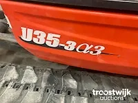Minigraafmachine - afbeelding 12 van  15