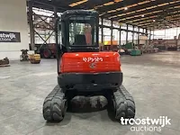 Minigraafmachine - afbeelding 12 van  15
