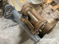 Minigraafmachine - afbeelding 2 van  16