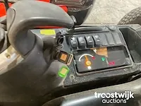 Minigraafmachine - afbeelding 8 van  16