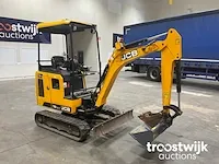 Minigraafmachine - afbeelding 10 van  16
