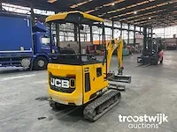 Minigraafmachine - afbeelding 12 van  16