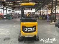 Minigraafmachine - afbeelding 13 van  16